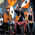 Primanima: A Festival In Transformation Primanima: A Festival In Transformation