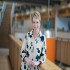 Sarah Cox of Aardman joins panel at Dutch Cinekid For Professionals Sarah Cox of Aardman joins panel at Dutch Cinekid For Professionals