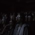 Animateka 2017: Masterclasses and Interviews Animateka 2017: Masterclasses and Interviews