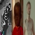 Cannes' Directors Fortnight Welcomes 3 Short & Mid-Length Animation Films Cannes' Directors Fortnight Welcomes 3 Short & Mid-Length Animation Films