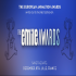 European Animation Emile Awards: The Nominees European Animation Emile Awards: The Nominees