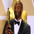Kobe Bryant Removed from Animation is Film Festival Jury Kobe Bryant Removed from Animation is Film Festival Jury