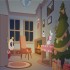 Smashing Holidays and A Happy New Year by Nadja Van Dijk Smashing Holidays and A Happy New Year by Nadja Van Dijk
