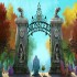 Monsters University premieres at Annecy Festival Monsters University premieres at Annecy Festival