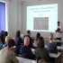 Ülo Pikkov Gets Animation Doctorate With Anti-Animation Ülo Pikkov Gets Animation Doctorate With Anti-Animation