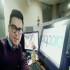 Indonesian Animation Has a High Potential: Interview with Gerryadi Agusta Sachanity Indonesian Animation Has a High Potential: Interview with Gerryadi Agusta Sachanity