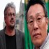Sylvain Chomet to Adapt Korean Novel Familiar Things Sylvain Chomet to Adapt Korean Novel Familiar Things
