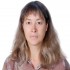 Jayne Pilling to Receive Outstanding Contribution to Animation Studies Award at Animafest Zagreb Jayne Pilling to Receive Outstanding Contribution to Animation Studies Award at Animafest Zagreb