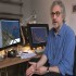Michael Dudok de Wit Masterclass at Fantoche (6 Sep 2017) Michael Dudok de Wit Masterclass at Fantoche (6 Sep 2017)