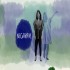 Negaram by Shadab Shayegan and Farhad Bazyan Negaram by Shadab Shayegan and Farhad Bazyan