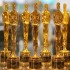 Zucchini, The Red Turtle, Blind Vaysha at the Oscars Zucchini, The Red Turtle, Blind Vaysha at the Oscars