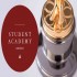 4 Animation Shorts Win at the 2017 Student Academy Awards 4 Animation Shorts Win at the 2017 Student Academy Awards