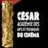 12 Animated Shorts for César Awards 2019 12 Animated Shorts for César Awards 2019