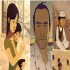 Another Day of Life, Funan, Breadwinner at the 2018 European Animation Awards Another Day of Life, Funan, Breadwinner at the 2018 European Animation Awards