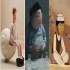 The Breadwinner, This Magnificent Cake!, Enough Win at the 2018 European Animation Awards The Breadwinner, This Magnificent Cake!, Enough Win at the 2018 European Animation Awards