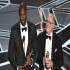 The Night Oscars Got Divorced From Independent Animation The Night Oscars Got Divorced From Independent Animation