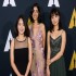 4 Animation Winners in Student Academy Awards 2018 4 Animation Winners in Student Academy Awards 2018