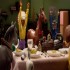 Cowboys and Indians Doc Premieres at Anima Brussels Cowboys and Indians Doc Premieres at Anima Brussels