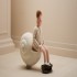 Preview: This Magnificent Cake! by Emma De Swaef and Marc James Roels Preview: This Magnificent Cake! by Emma De Swaef and Marc James Roels