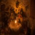 I Love Creating Worlds: Interview with Eva Cvijanović I Love Creating Worlds: Interview with Eva Cvijanović