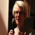 Czech Veteran Animator Libuše Čihařová Gets Anifilm Lifetime Achievement Award Czech Veteran Animator Libuše Čihařová Gets Anifilm Lifetime Achievement Award