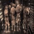 The Estonian Body Memory conquers Anim'est 2011 The Estonian Body Memory conquers Anim'est 2011