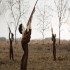 Eerie sensitivity: watch Fly Mill by Anu Laura Tuttelberg Eerie sensitivity: watch Fly Mill by Anu Laura Tuttelberg