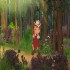 Lotte And The Lost Dragons To Premiere at 2019 Berlinale Lotte And The Lost Dragons To Premiere at 2019 Berlinale