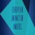 Emile Who? Before 1st European Animation Emile Awards Ceremony Emile Who? Before 1st European Animation Emile Awards Ceremony
