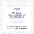 Graphic Stories Cyprus Poster Competition: Call for Submissions Graphic Stories Cyprus Poster Competition: Call for Submissions