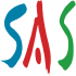 SAS Chooses Temporality Conference Topic: Call for Papers SAS Chooses Temporality Conference Topic: Call for Papers