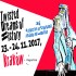 Propaganda, Ideology and Animation Conference, 23-24/11, Krakow: Full Programme Propaganda, Ideology and Animation Conference, 23-24/11, Krakow: Full Programme