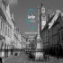 Animarket Job Fair Trebon: Open For Registration Animarket Job Fair Trebon: Open For Registration