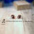 15 Projects Selected For the 2018 Animarkt Stop-Motion Forum 15 Projects Selected For the 2018 Animarkt Stop-Motion Forum