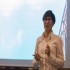 Animation Film Funding at Lodz: Facts and Opportunities Animation Film Funding at Lodz: Facts and Opportunities