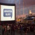 Animation Block Party 2018: Opening Night (26 July) Animation Block Party 2018: Opening Night (26 July)