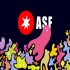 Animation Sans Frontières 2018-19: Call for Applicants Animation Sans Frontières 2018-19: Call for Applicants