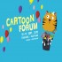 Folimage, Ink & Light, and Netflix Among the 2018 CARTOON Tributes Nominees Folimage, Ink & Light, and Netflix Among the 2018 CARTOON Tributes Nominees