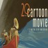 Breadwinner, Vincent, Zombillenium in Cartoon Movie 2018 Tributes Nominees Breadwinner, Vincent, Zombillenium in Cartoon Movie 2018 Tributes Nominees