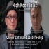 Under The Radar Vienna Symposium, 24-28/5/18 Under The Radar Vienna Symposium, 24-28/5/18