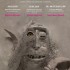 1st Bauhaus and 3rd Boddinale Stop Motion Academy, 4-8 & 11-17/2 1st Bauhaus and 3rd Boddinale Stop Motion Academy, 4-8 & 11-17/2