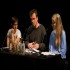Animateka 2015: Interview with Igor Prassel Animateka 2015: Interview with Igor Prassel