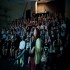 Bronzit, Ushev, Hertzfeldt Share Fest Anca Awards Bronzit, Ushev, Hertzfeldt Share Fest Anca Awards