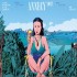 GKIDS, Annecy and Variety Present L.A. Animation is Life Fest GKIDS, Annecy and Variety Present L.A. Animation is Life Fest
