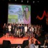 The Burden, Lu Over the Wall Win 2017 Annecy Prizes The Burden, Lu Over the Wall Win 2017 Annecy Prizes