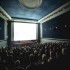 Orogenesis, Sog, Moulinet Conquer 2017 Animated Dreams Prizes Orogenesis, Sog, Moulinet Conquer 2017 Animated Dreams Prizes