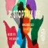 Latin American Animation Culture at the 7th StopTrik: Festival Highlights Latin American Animation Culture at the 7th StopTrik: Festival Highlights