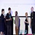 Animafest 2018 Feature Competition Or Why Animated Cinéma d'Auteur Is Not Dead (Yet) Animafest 2018 Feature Competition Or Why Animated Cinéma d'Auteur Is Not Dead (Yet)