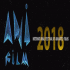 120 Selected Films for Anifilm Trebon 2018 120 Selected Films for Anifilm Trebon 2018