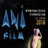 Anifilm 2018 Celebrates 3D Animation, Czech Female Animators Anifilm 2018 Celebrates 3D Animation, Czech Female Animators
